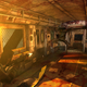 Illustration for article titled New F.E.A.R. 3 Screens Straight From The 'Almaverse'